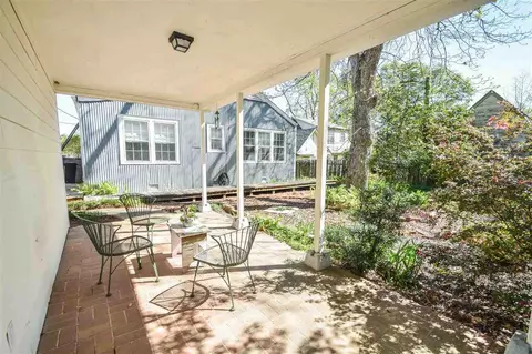 1515 Riverside Dr, Jackson, MS 39202 photo 34