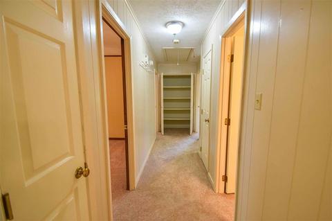 101 Cardinal Cir, Brandon, MS 39047 photo 23