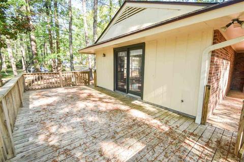 101 Cardinal Cir, Brandon, MS 39047 photo 39