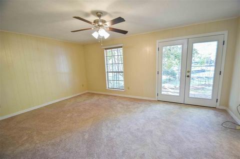 101 Cardinal Cir, Brandon, MS 39047 photo 27
