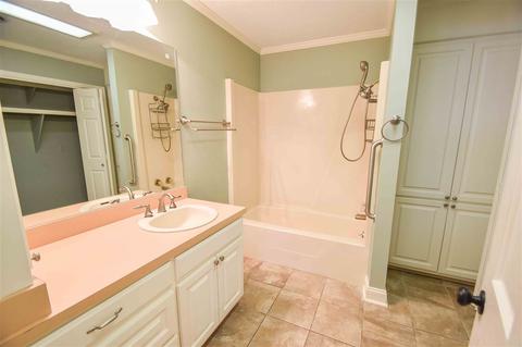 101 Cardinal Cir, Brandon, MS 39047 photo 16