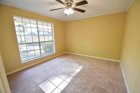 101 Cardinal Cir, Brandon, MS 39047 photo 31