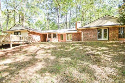 101 Cardinal Cir, Brandon, MS 39047 photo 38
