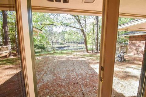 101 Cardinal Cir, Brandon, MS 39047 photo 21