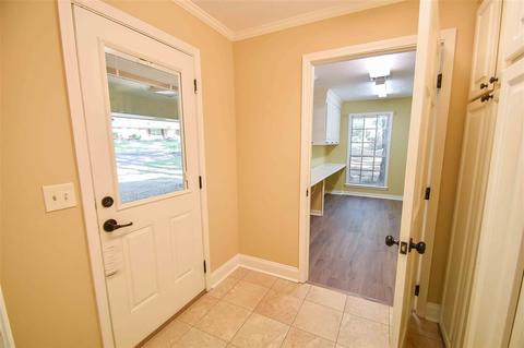 101 Cardinal Cir, Brandon, MS 39047 photo 18