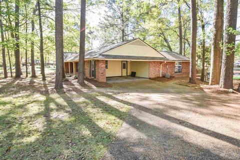 101 Cardinal Cir, Brandon, MS 39047 photo 2