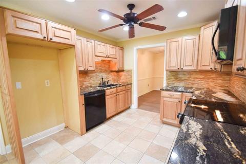 101 Cardinal Cir, Brandon, MS 39047 photo 12