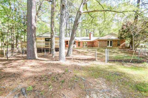 101 Cardinal Cir, Brandon, MS 39047 photo 37