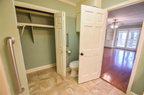 101 Cardinal Cir, Brandon, MS 39047 photo 17