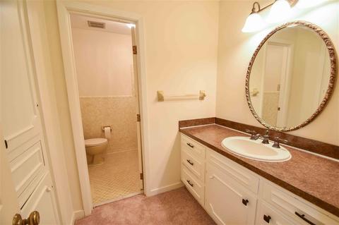 101 Cardinal Cir, Brandon, MS 39047 photo 24