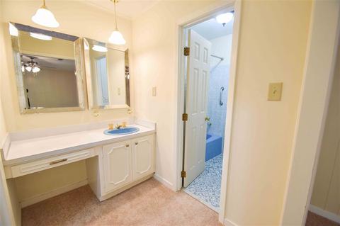 101 Cardinal Cir, Brandon, MS 39047 photo 29