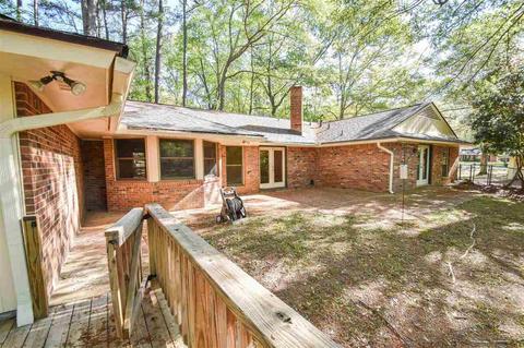101 Cardinal Cir, Brandon, MS 39047 photo 40