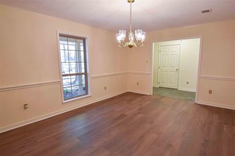 101 Cardinal Cir, Brandon, MS 39047 photo 8