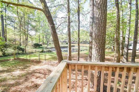 101 Cardinal Cir, Brandon, MS 39047 photo 41