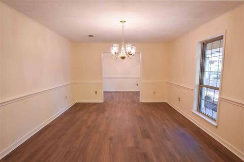 101 Cardinal Cir, Brandon, MS 39047 photo 7