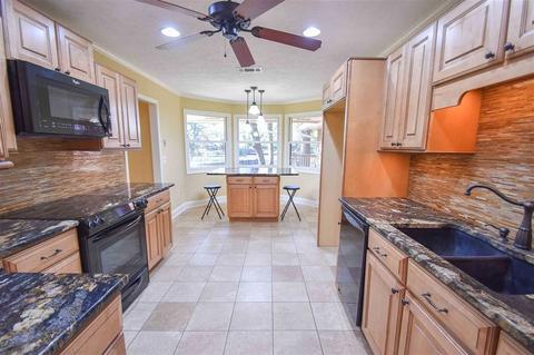 101 Cardinal Cir, Brandon, MS 39047 photo 10