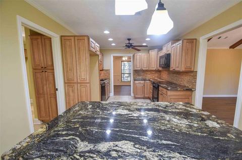 101 Cardinal Cir, Brandon, MS 39047 photo 11