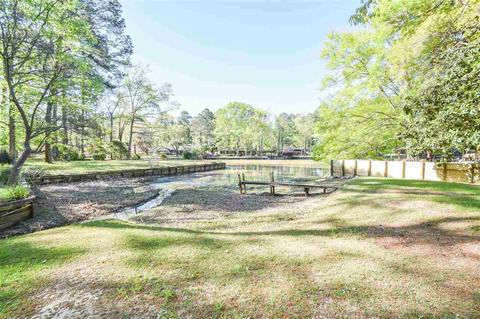 101 Cardinal Cir, Brandon, MS 39047 photo 36