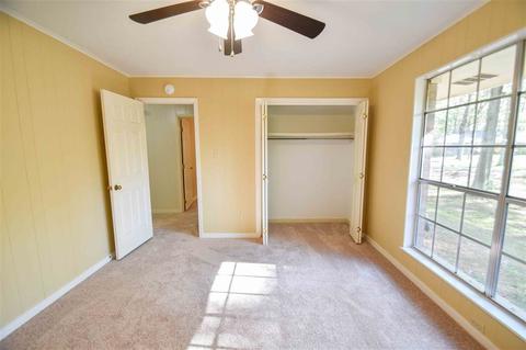 101 Cardinal Cir, Brandon, MS 39047 photo 32