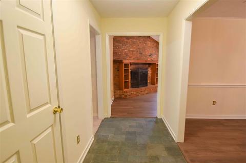 101 Cardinal Cir, Brandon, MS 39047 photo 5