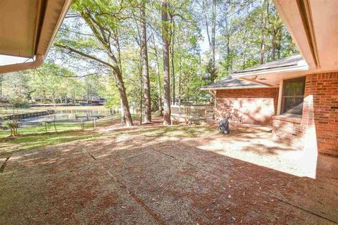 101 Cardinal Cir, Brandon, MS 39047 photo 35