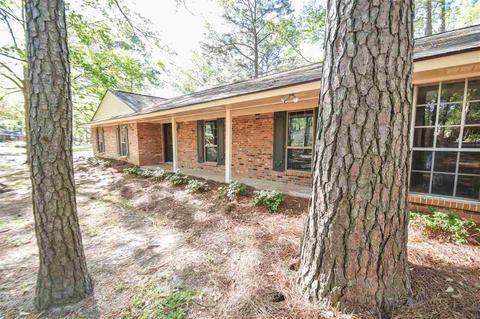 101 Cardinal Cir, Brandon, MS 39047 photo 3
