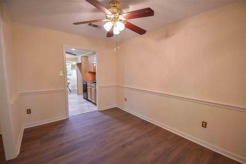 101 Cardinal Cir, Brandon, MS 39047 photo 9