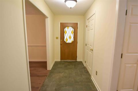 101 Cardinal Cir, Brandon, MS 39047 photo 6
