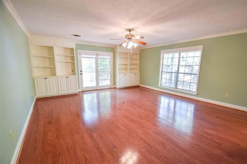 101 Cardinal Cir, Brandon, MS 39047 photo 14