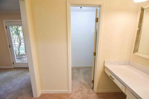 101 Cardinal Cir, Brandon, MS 39047 photo 30