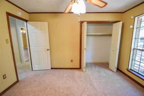 101 Cardinal Cir, Brandon, MS 39047 photo 26