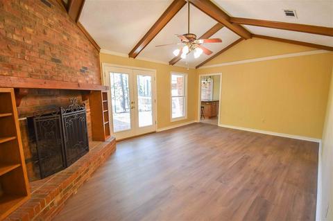 101 Cardinal Cir, Brandon, MS 39047 photo 22