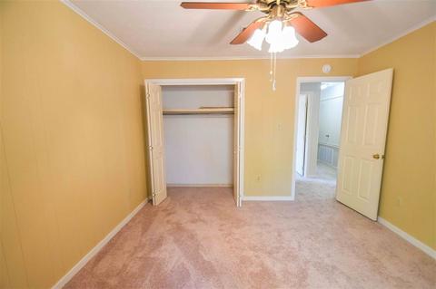 101 Cardinal Cir, Brandon, MS 39047 photo 34