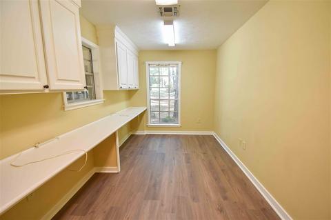 101 Cardinal Cir, Brandon, MS 39047 photo 19