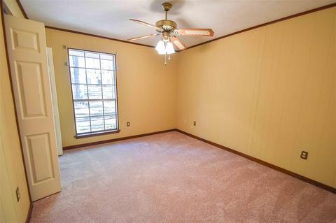 101 Cardinal Cir, Brandon, MS 39047 photo 25
