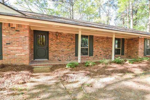 101 Cardinal Cir, Brandon, MS 39047 photo 4