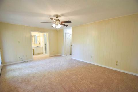 101 Cardinal Cir, Brandon, MS 39047 photo 28