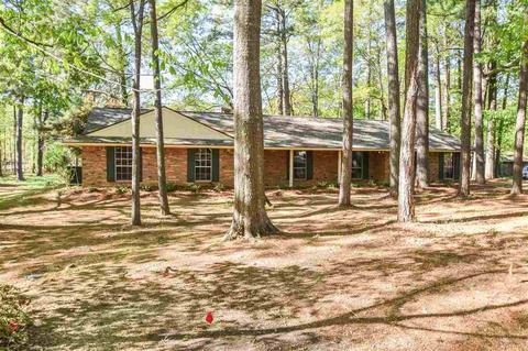 101 Cardinal Cir, Brandon, MS 39047 photo 1