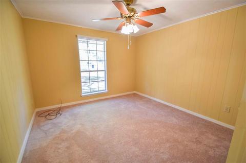 101 Cardinal Cir, Brandon, MS 39047 photo 33