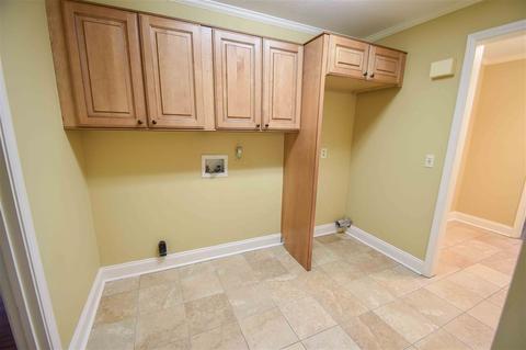101 Cardinal Cir, Brandon, MS 39047 photo 13