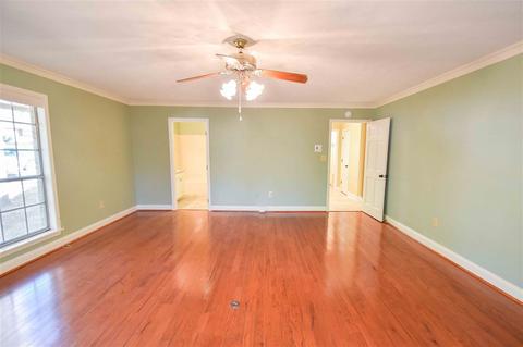 101 Cardinal Cir, Brandon, MS 39047 photo 15