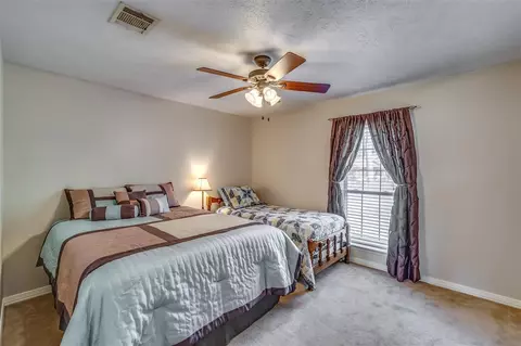 174 Summit Ridge Dr, Brandon, MS 39042 photo 33