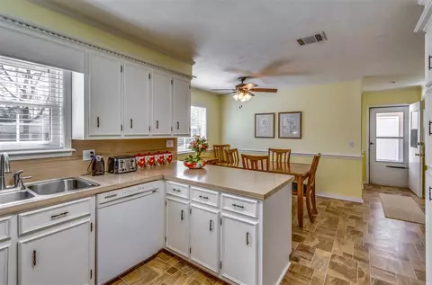 174 Summit Ridge Dr, Brandon, MS 39042 photo 17