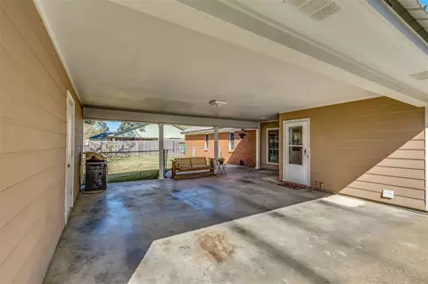174 Summit Ridge Dr, Brandon, MS 39042 photo 38