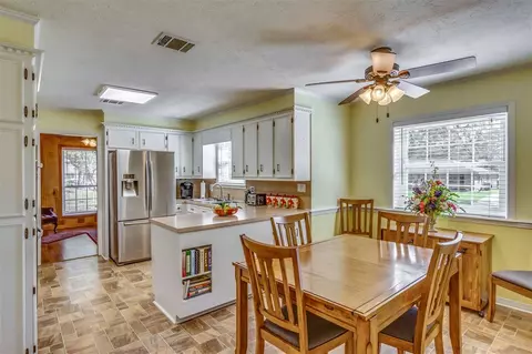 174 Summit Ridge Dr, Brandon, MS 39042 photo 13