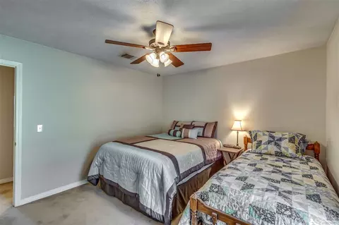 174 Summit Ridge Dr, Brandon, MS 39042 photo 34