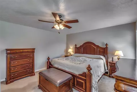 174 Summit Ridge Dr, Brandon, MS 39042 photo 23