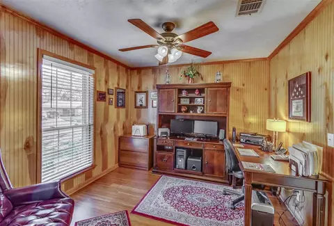 174 Summit Ridge Dr, Brandon, MS 39042 photo 19