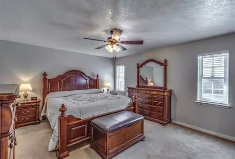 174 Summit Ridge Dr, Brandon, MS 39042 photo 21