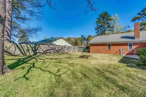 174 Summit Ridge Dr, Brandon, MS 39042 photo 45